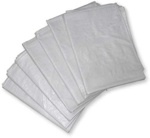 Commodity Bags