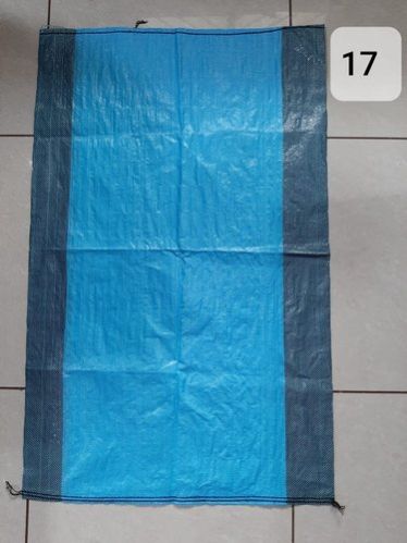 PP Wheat Bag