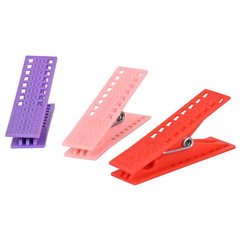 Wholesale Misty Cloth Clips,Misty Cloth Clips Manufacturer & Supplier