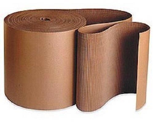 Corrugated Kraft Paper