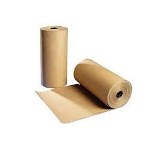 MG Kraft Paper