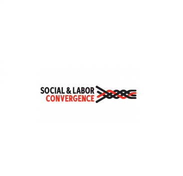 SLCP Verification Service