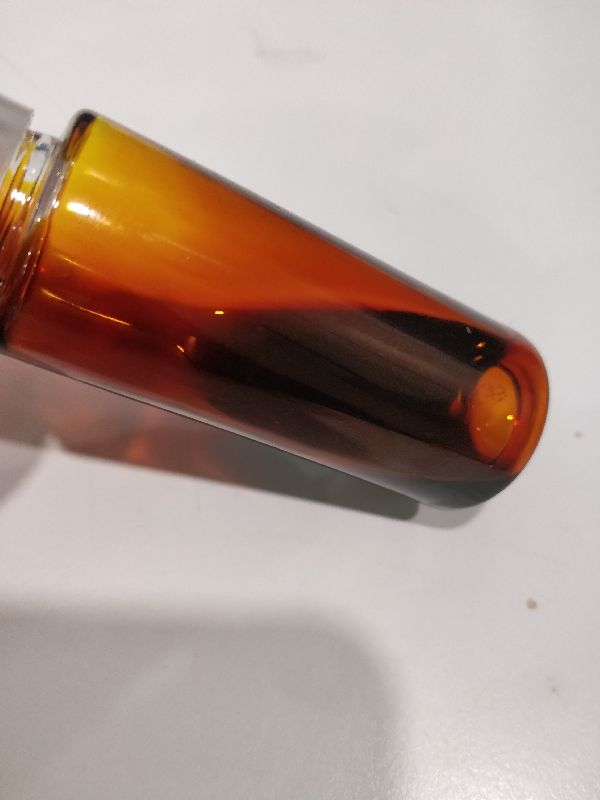 Turmeric Oil (10:1)