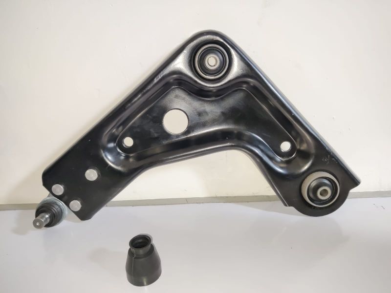 Ford Ikon Suspension Arms