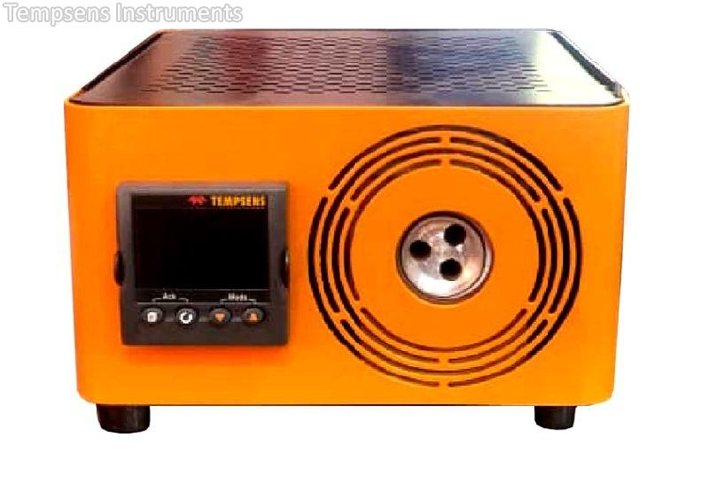 Cal Fast 350 Furnace