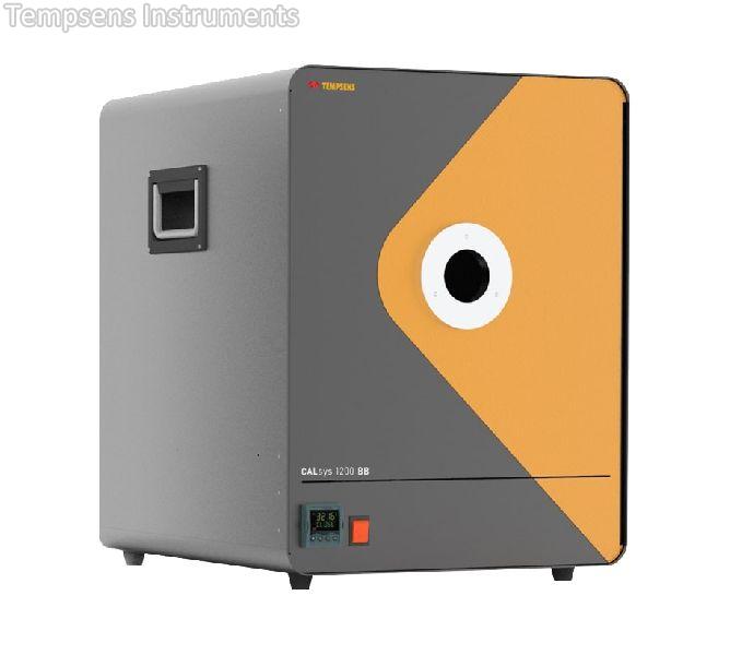 CALsys 1200BB Black Body