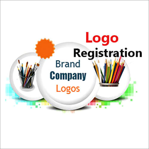Trademark Registration Service