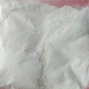 Bromazolam & Flubromazolam Powder