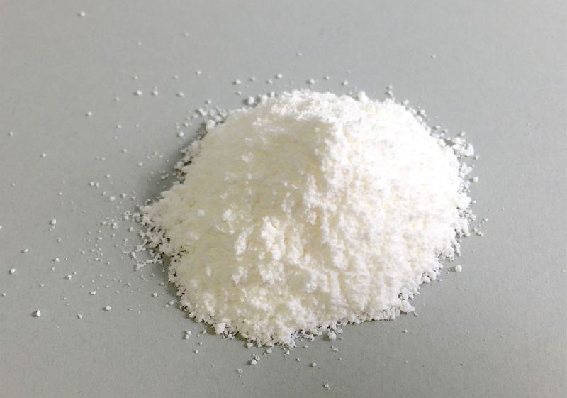 Tianeptine Powder