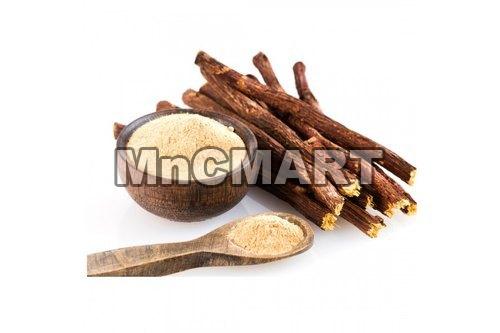 Licorice Roots Powder