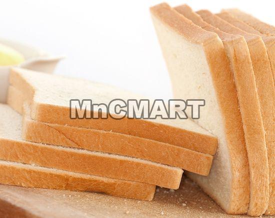 White Bread Concentrate