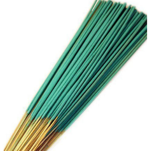Basil Incense Sticks