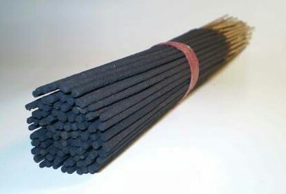 Charcoal Incense Sticks