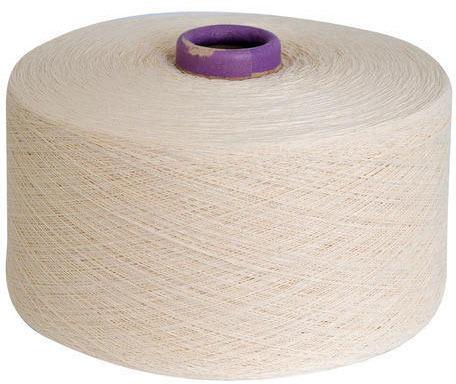 open-end-cotton-yarn-manufacturer-supplier-from-virudhunagar-india