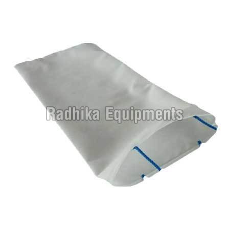 Anode Filter Bags