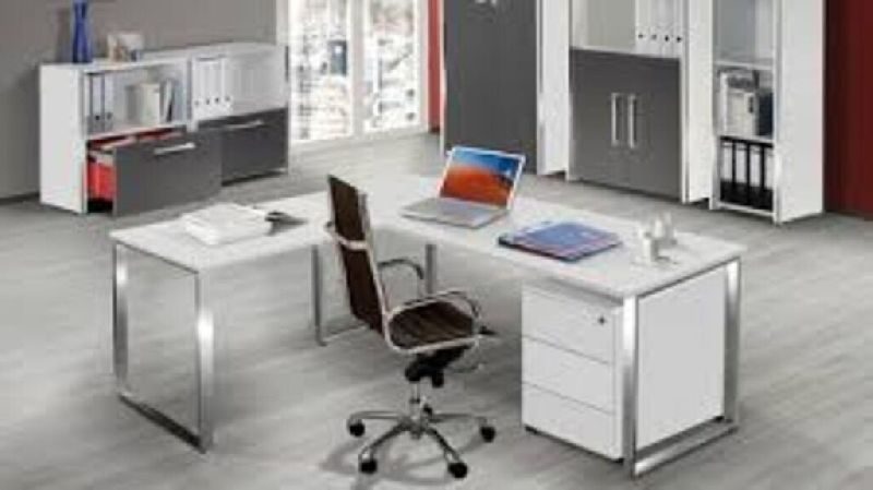 Executive Office Table furniture