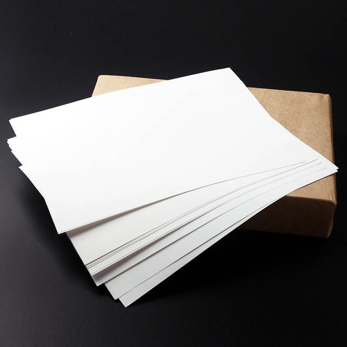 70 GSM A4 Printing Paper