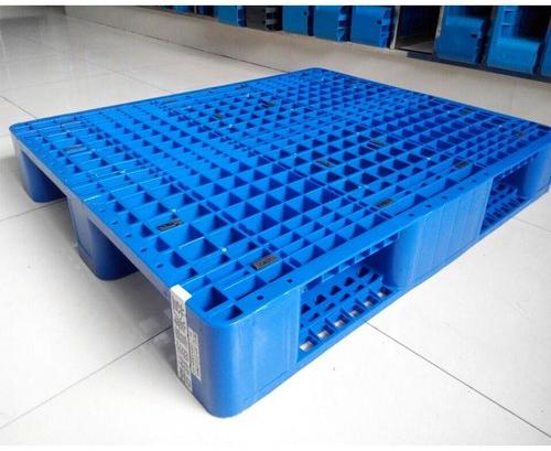 Plastic Pallets