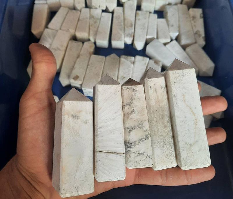 Scolocite Tower Stone