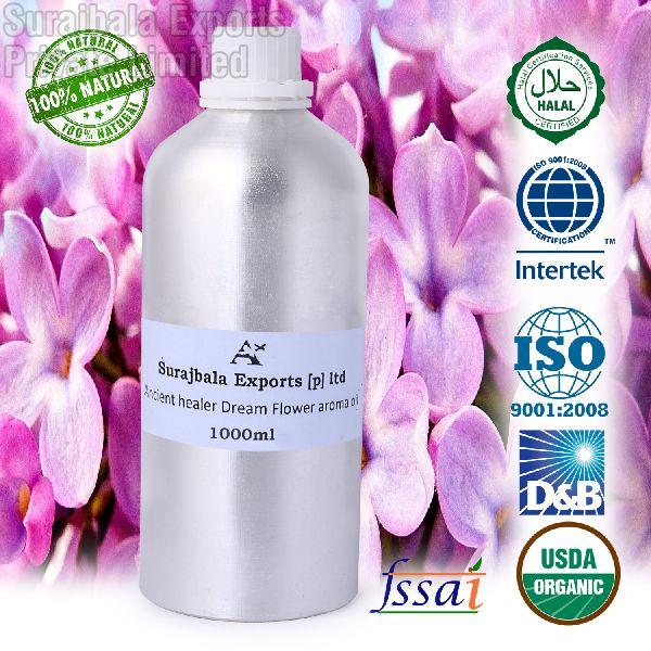Dream Flower Aroma Oil
