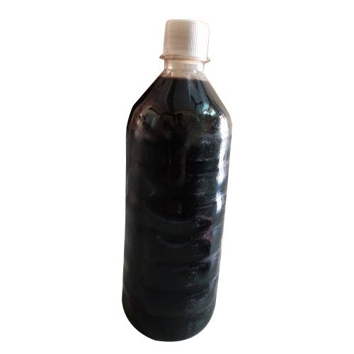 Liquid Black Phenyl