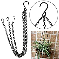 Hanging Planter Chain
