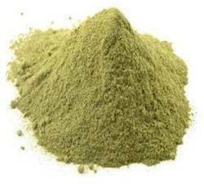 Fennel Powder