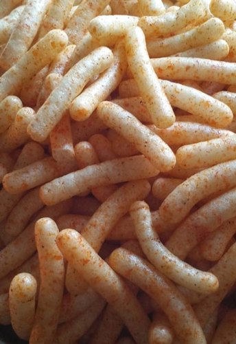 Fryums Sticks