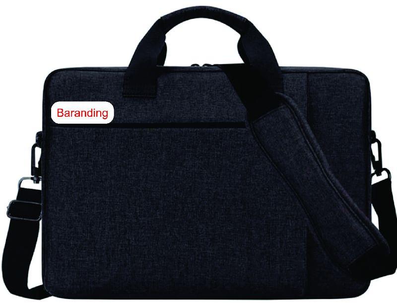 Pharma Side Laptop Bag