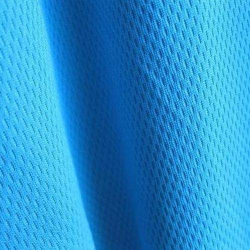 Rice Knitted Fabric