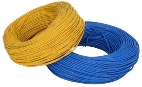 Elevator Flexible Cable