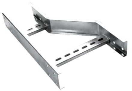 Cable Tray Ladder  Reducer