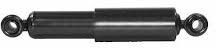 Snow Plower Shock Absorber