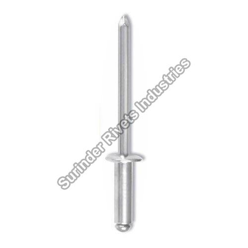 Wholesale Aluminium Pop Rivets,Aluminium Pop Rivets Manufacturer & Supplier in Delhi India