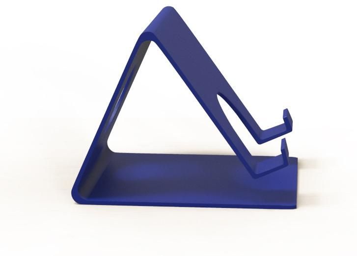 Mobile Stand