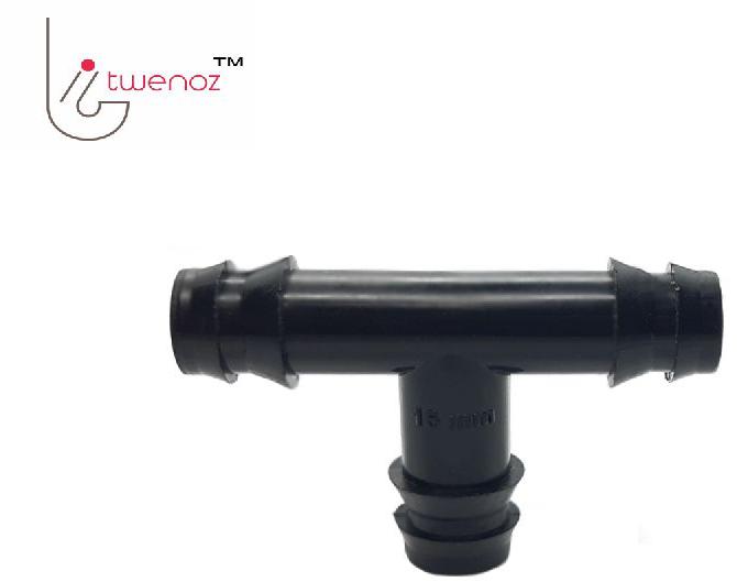 T Connector