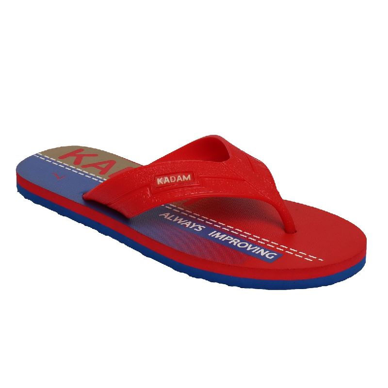Article No-M 3 Mens Slippers