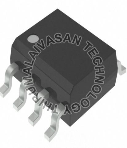 AT93C46EN-SH-T Memory Integrated Circuit
