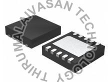 PI3USB221EZWEX Interface Integrated Circuit
