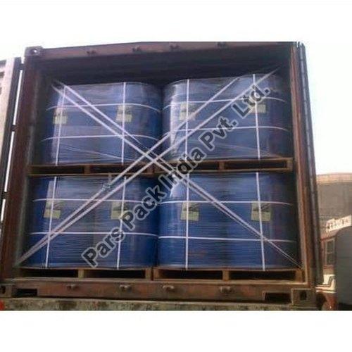 Container Lashing Services
