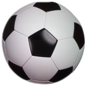Sports Football