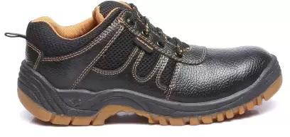Alko Plus T5 Safety Shoes