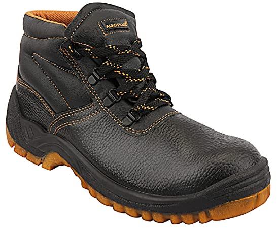 Alko Plus T9 Safety Shoes