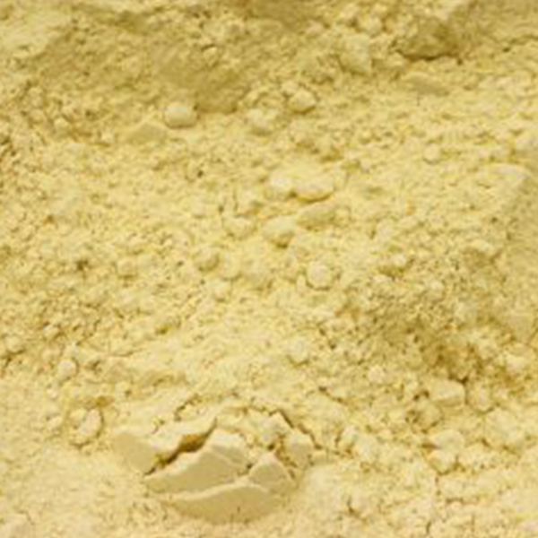 APAAN (Alpha-Phenylacetoacetonitrile) Powder