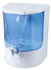 12 LPH Domestic RO Water Purifier