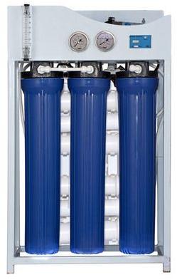 20 LPH Elegant RO Water Purifier