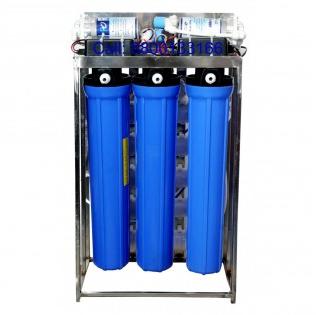 200 LPH Elegant RO Water Purifier