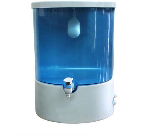 30 LPH Domestic RO Water Purifier