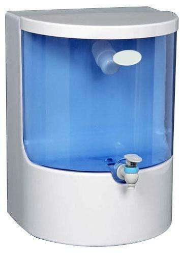 50 LPH Domestic RO Water Purifier
