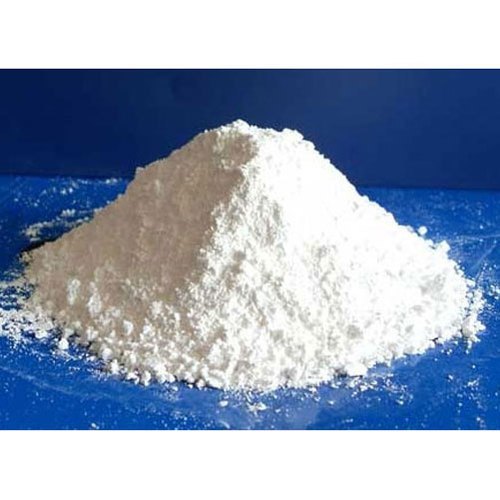 Calcium Stearate Powder